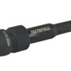 FAITHFULL FAISBMBH75U Impact Rated Universal Bit Holder 75mm (EACH)