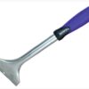 FAITHFULL FAISCRA100LH Long Handled Scraper Hd (EACH)