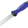 FAITHFULL Soft Grip Stripping Knife 25mm (EACH)