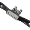 FAITHFULL FAISSFLAT Spokeshave Flat Face (EACH)
