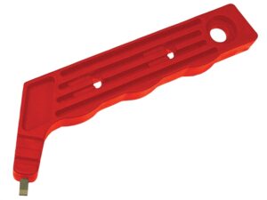 FAITHFULL Hand Diy Tile Cutter TC (EACH)