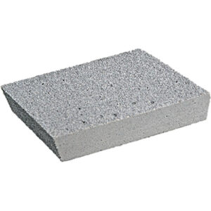 FEIN Cleaning Piece For Multimaster (EACH)