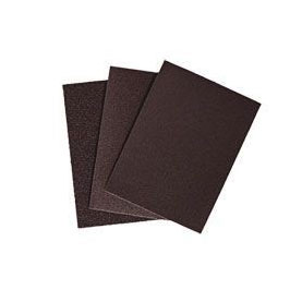 FEIN Sanding Sheet For Profile Sander 120g (PK 25)