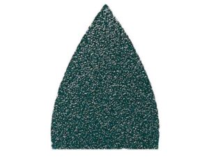 FEIN Sanding Finger Sheets 50x38 60g Multi (PK 20)