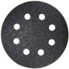 FEIN Sanding Disc 115mm 180g (PK 16)