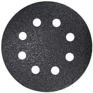 FEIN Sanding Disc 115mm 240g (PK 16)