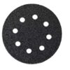 FEIN Sanding Disc 115mm 60g (PK 16)