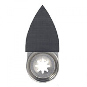 FEIN Sanding Finger Pad 50x38 For Multimaster (PK 2)