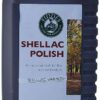 FIDDES Shellac Varnish Int 1l (EACH)
