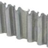 Corrugated Fasteners 6x3/4 SC (PK 100)