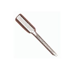 Electrical Plate Screw Extension 3.5x34mm (EACH)