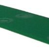 Flat Packer Green 1mm (EACH)