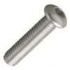 Socket Button Head Screw M8x30 A2 Stainless (EACH)