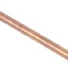 Round Wire Copper Slate 30x2.65mm (kg)