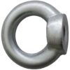 Lifting Eye Nut M16x35mm ZP (EACH)