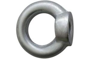 Lifting Eye Nut M16x35mm ZP (EACH)
