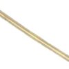 Brass Panel Pin 16g 40mm (kg)