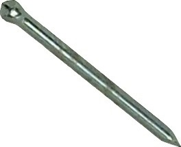 Panel Pin Deep Drive ZP 17g 20mm (kg)