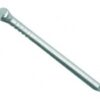 Panel Pin Flat Head 16g 30mm Stainless Steel (kg)