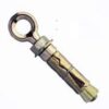 Shield Anchor Eye Bolt M8 12mm Eye (EACH)