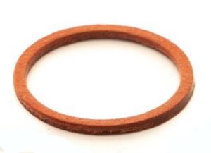 Fibre Washer 3/4in (EACH)