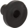 Sleeve T Patt 6mmx14mm Rubber (EACH)
