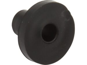Sleeve T Patt 6mmx14mm Rubber (EACH)