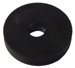 Tap Washer 1/2 Inch (EACH)