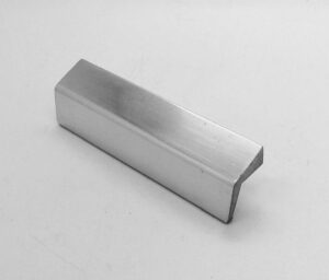 FLEET Drawer Pull 102mm SAA (EACH)