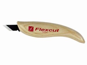 FLEXCUT Skew Knife (EACH)