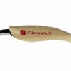 FLEXCUT Cutting Knife (EACH)
