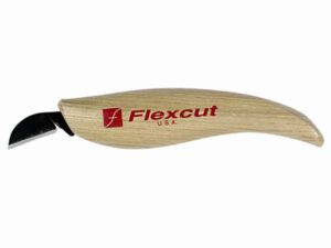 FLEXCUT Carving Knife (EACH)