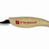FLEXCUT Pelican Carving Knife (EACH)