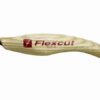 FLEXCUT Mini-chip Carving Knife (EACH)