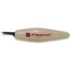 FLEXCUT Mini-detail Skew Knife (EACH)