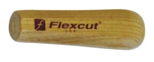 FLEXCUT Sk Power Handle (EACH)