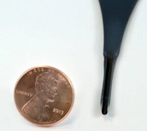 FLEXCUT Sk Gouge No11 x 1/16in (2mm) (EACH)