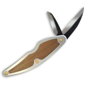 FLEXCUT Whittlin Jack Pocket Knife (EACH)