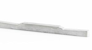 JEDO BUL202 Spindle For Porcelain Mortice Knobs 105mm (EACH)