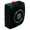 El/mag Door Holder Wall Mounted 24Vdc Plate (EACH)