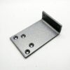 GEZE 53318 App 66 Bracket For TS1500/2000/4000 SE (EACH)