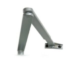 GEZE Std Arm Assembly 2000/4000/4000E SS (EACH)