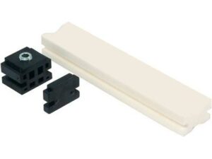 GEZE Mechanical Backcheck For TS3000/b/5000 (EACH)