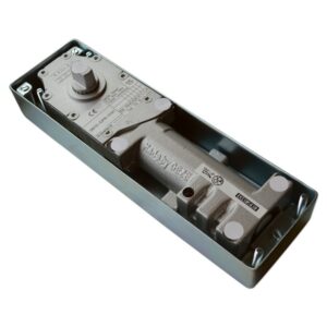 GEZE TS500N D/Act Floorspring Mechonly EN3 BC/La (EACH)