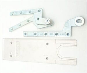 Single Act Access Pk TS500N/NV (EACH)