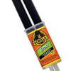 GORILLA Epoxy Glue Fast Set Syringe 25g (EACH)