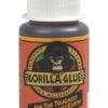 GORILLA Glue Int/ext Waterproof Neutral 115ml (EACH)