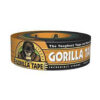 GORILLA Gorilla Tape Black 11m (EACH)