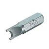 HAFELE 006.37.003 Th6 Insert Bit (EACH)