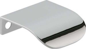 HAFELE 124.41.202 Ella Handle 32mm CC PC (EACH)